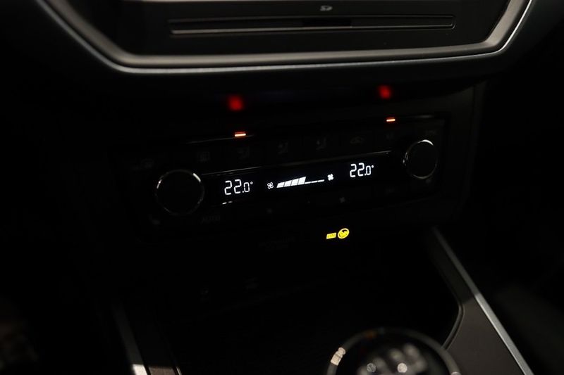 Seat Arona bild 16