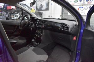 Citroen C3 bild 7