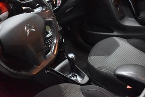 Citroen C3 bild 6