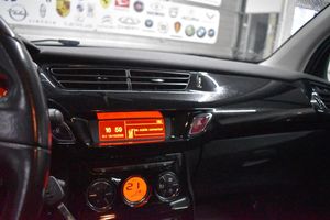 Citroen C3 bild 9