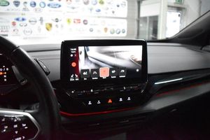 Volkswagen ID.4 bild 13