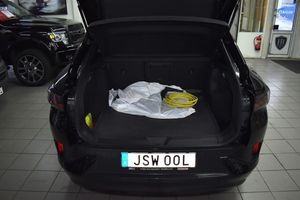 Volkswagen ID.4 bild 17
