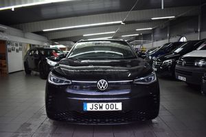 Volkswagen ID.4 bild 18
