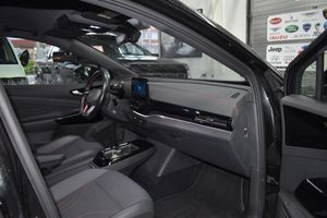 Volkswagen ID.4 bild 7