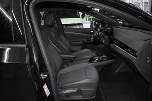 Volkswagen ID.4 bild 8