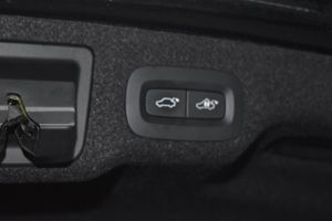 Volvo S90 bild 18