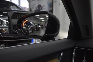 Volvo S90 bild 15