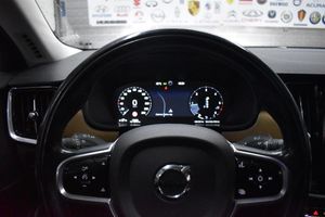 Volvo S90 bild 13