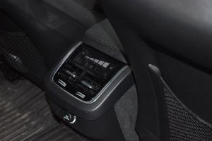 Volvo S90 bild 16