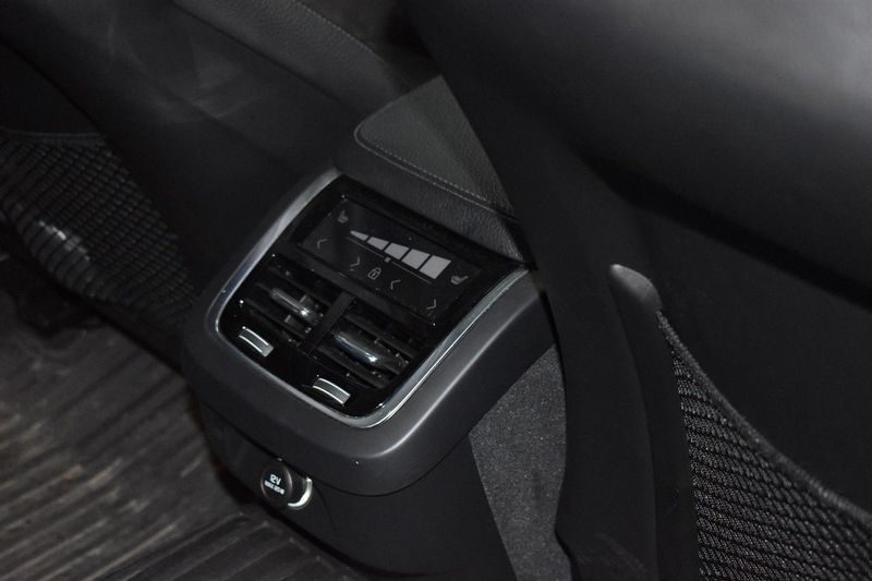 Volvo S90 bild 16