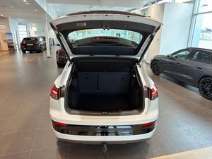 Audi Q4 e-tron bild 24