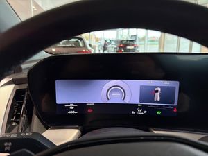 Audi Q4 e-tron bild 20