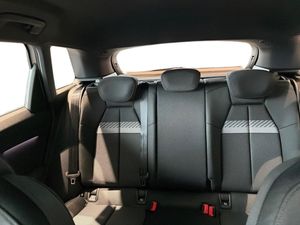 Audi Q4 e-tron bild 23