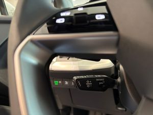 Audi Q4 e-tron bild 21