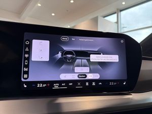 Audi Q4 e-tron bild 15