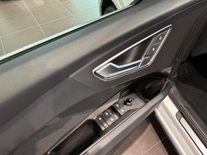 Audi Q4 e-tron bild 16
