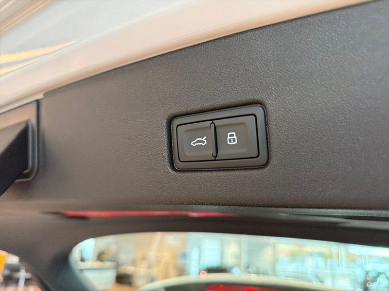 Audi Q4 e-tron bild 25