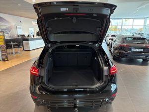 Audi A6 bild 23