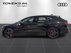 Audi A6 bild 6