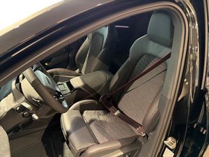 Audi A6 bild 13