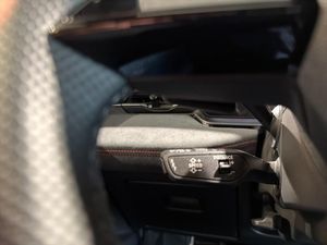 Audi A6 bild 20