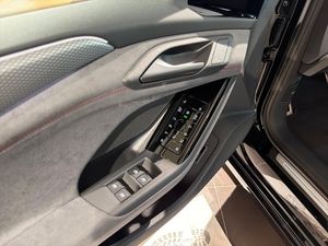 Audi A6 bild 15