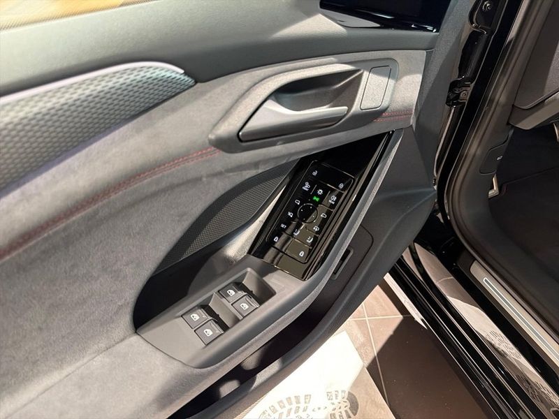 Audi A6 bild 15