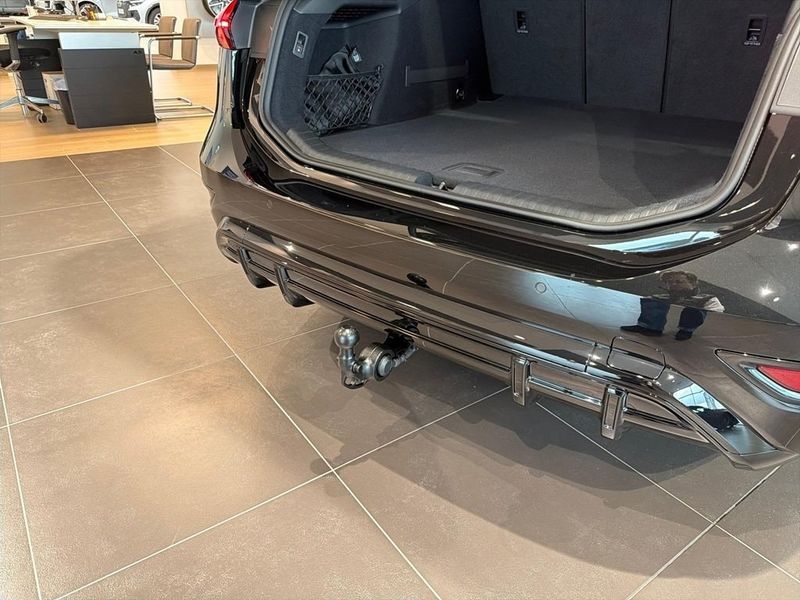 Audi A6 bild 24