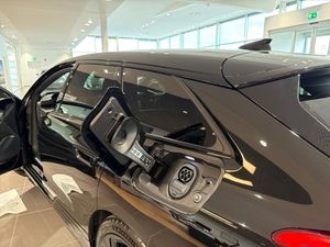 Audi A6 bild 26
