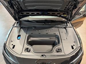 Audi A6 bild 25