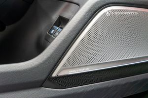 Audi A7 bild 19