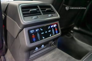 Audi A7 bild 31