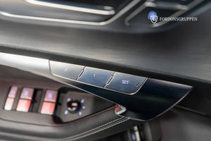 Audi A7 bild 18