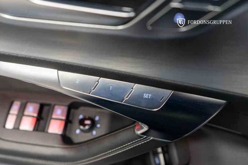 Audi A7 bild 18