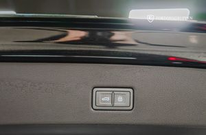 Audi A7 bild 9