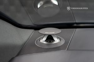 Audi A7 bild 20