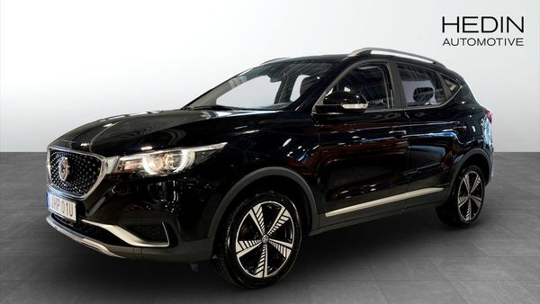 MG ZS EV MG ZS EV - 2020