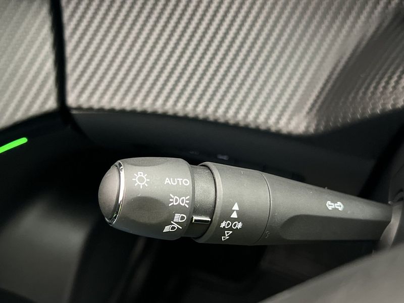 Peugeot e-2008 bild 29