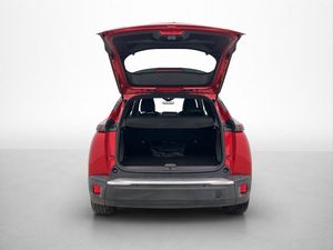 Peugeot e-2008 bild 11