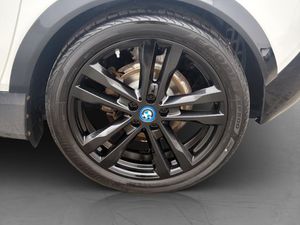 BMW i3 bild 25