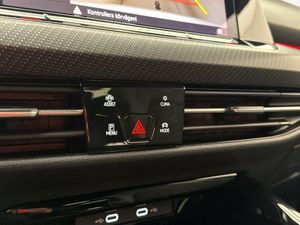 Volkswagen Golf bild 28