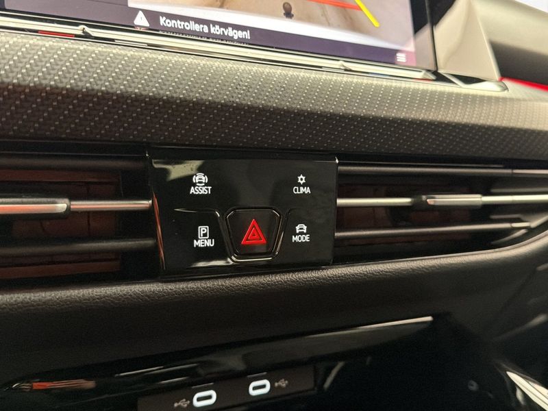 Volkswagen Golf bild 28