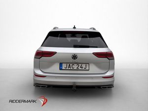 Volkswagen Golf bild 6