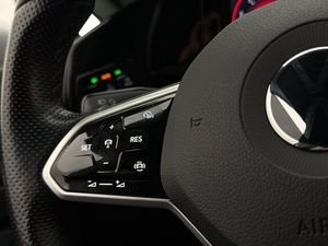 Volkswagen Golf bild 19