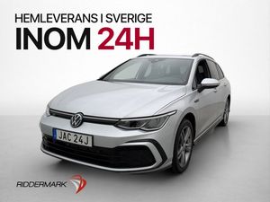 Volkswagen Golf bild 3