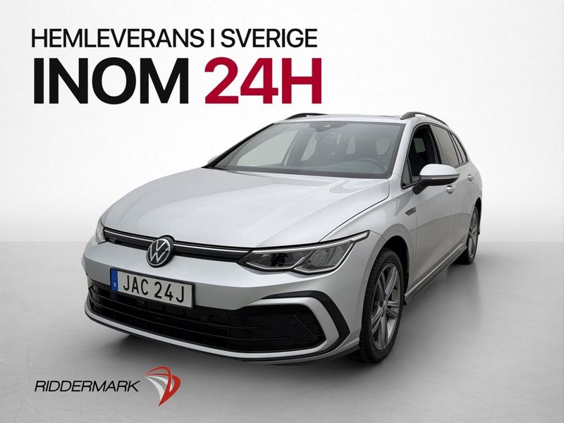 Volkswagen Golf bild 3