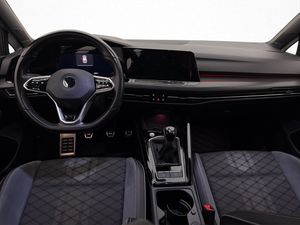 Volkswagen Golf bild 15