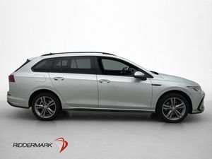 Volkswagen Golf bild 9