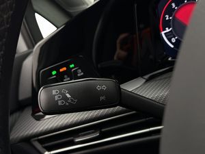 Volkswagen Golf bild 31
