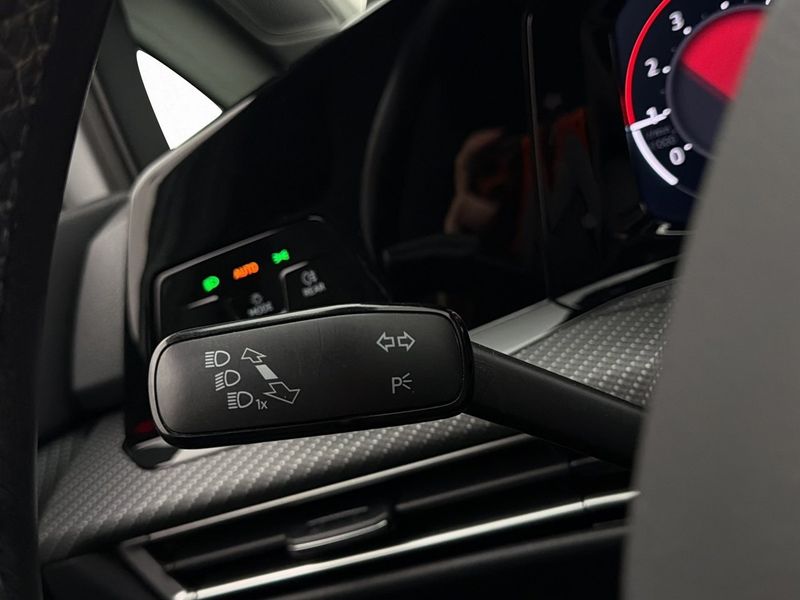 Volkswagen Golf bild 31
